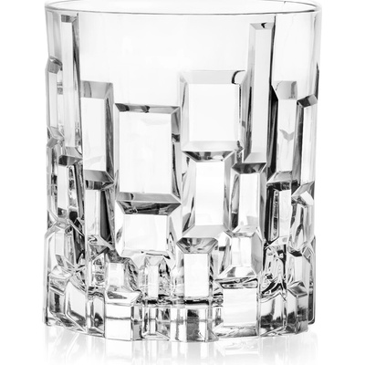 RCR Pohár na whisky Etna Tumbler 330 ml