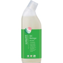 Sonett WC čistič mäta a myrta 750 ml