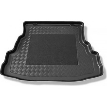 Plastová vana do kufru Aristar Renault Thalia II. 2008-2012