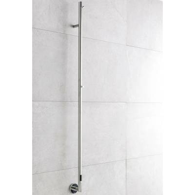 PMH Ole 91 x 1708 mm OL1SS