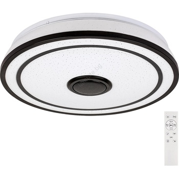 Image 1 of Rábalux NIKOLAUS 71030