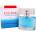 Escada Into the Blue EDP 50 ml
