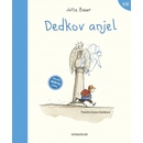 Dedkov anjel
