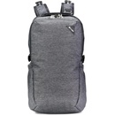 Pacsafe VIBE 25 black 20 l