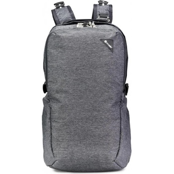 Pacsafe VIBE 25 black 20 l