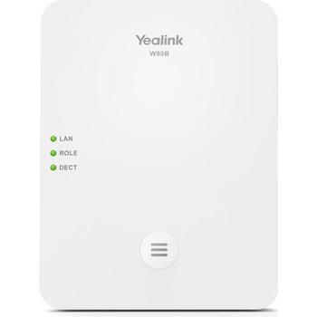 Yealink W80DM