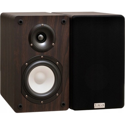 TAGA Harmony TAV-806S