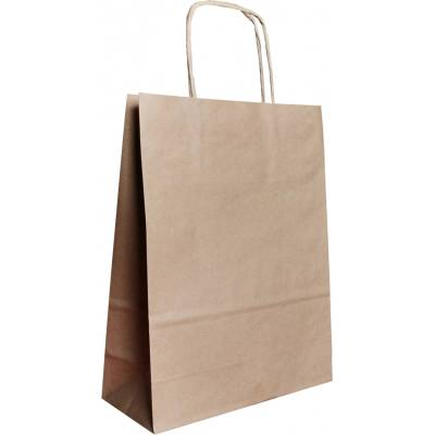 Paper Bag papírová taška