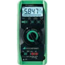 METRAWATT METRAHIT TWO