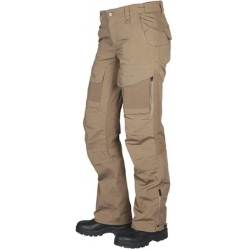 Kalhoty Tru-Spec 24-7 Series Xpedition coyote brown