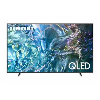 Samsung QE43Q60DAU