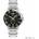 Jacques Lemans Sydney Chrono 1-1589