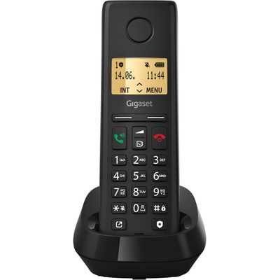 Gigaset PURE 200 S30852-H3106-R601