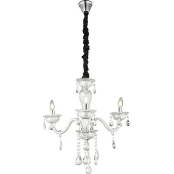 Image 1 of GLOBO TEEJAY 64118-3