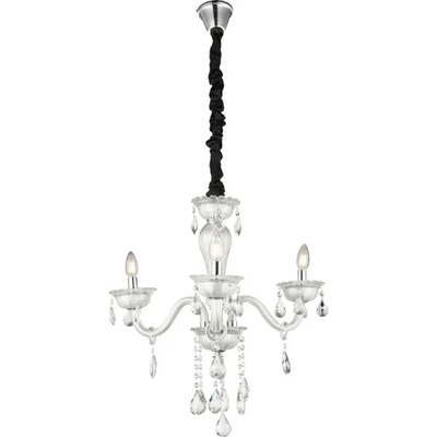 GLOBO TEEJAY 64118-3