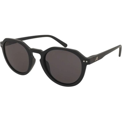 Alpina Диоптрични очила Alpina Sneek 2.0 Black Matt/Black