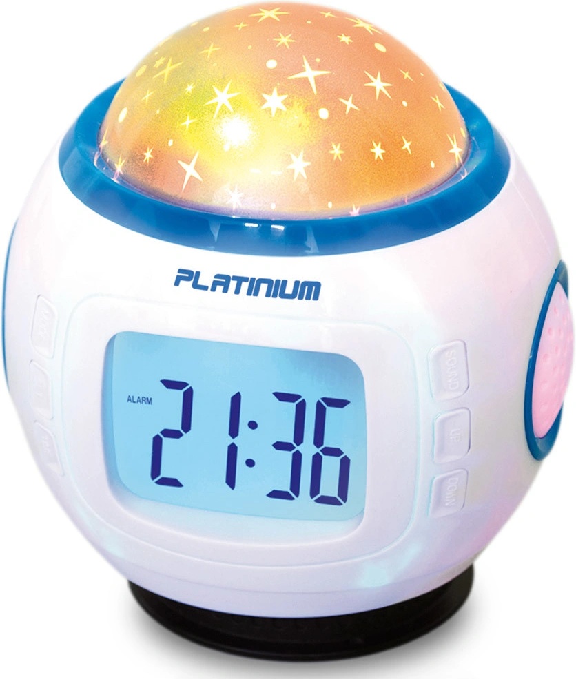 Platinium MP-230