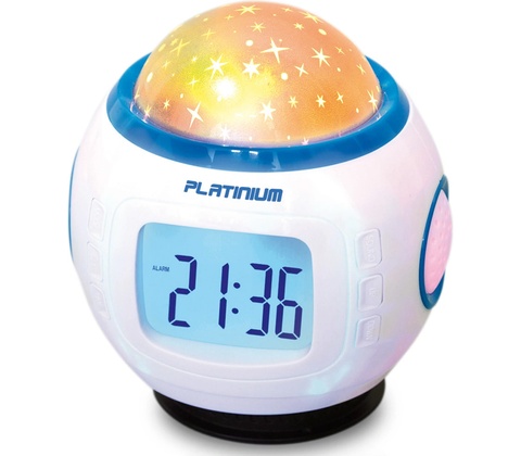 Platinium MP-230