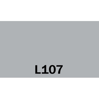 Autolak ve spreji Škoda 400ml L107 GRAMPIAN GREY