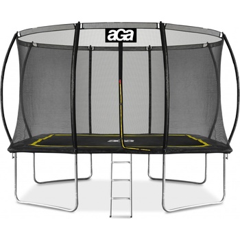 Aga 244x335 cm