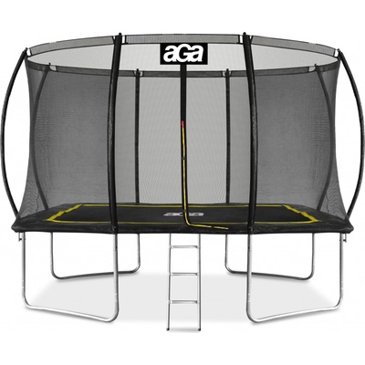 Aga 244x335 cm
