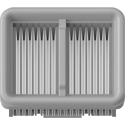 Dreame M12 H12Pro H12Dual H12SH12S AEH13 ProH12 Pro UltraH13 DualH14 StationH12 Pro FlexRea
