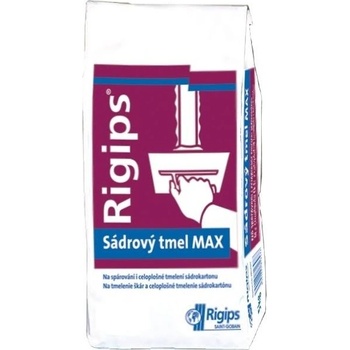 RIGIPS Max tmel 5 kg