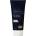 CAVALOR Cavolar leather shine- за блясък на кожата 200 ml (VW472386)