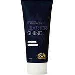 CAVALOR Cavolar leather shine- за блясък на кожата 200 ml (VW472386)