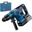 Image 1 of Bosch GBH 18V-36 C Solo (0611915021)