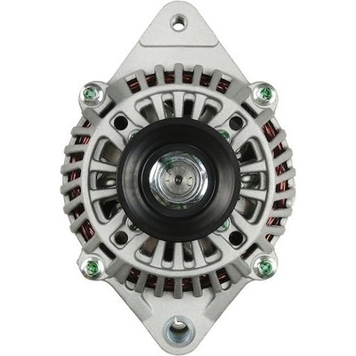 generátor AS-PL A5243