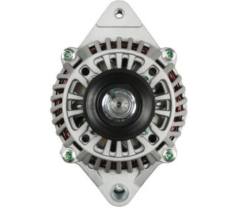 generátor AS-PL A5243