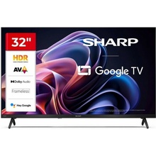 Sharp 32HF2265E