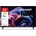 Sharp 32HF2265E