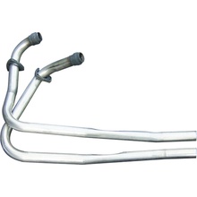 QuickSilver MZ116