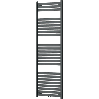 Mexen Uran W105-1800-600-00-66 1800 mm x 600 mm antracit