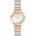 Versace VE9A00324