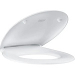 GROHE Bau Ceramic 39492000