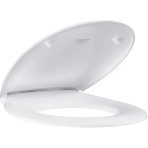 GROHE Bau Ceramic 39492000