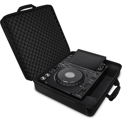 Pioneer DJ | AlphaTheta DJC-3000X BAG