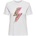 ONLY Тениска onlariya life reg s/s love top box jrs