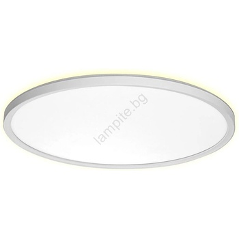 PREZENT Cordia 27308