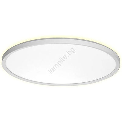 PREZENT Cordia 27308