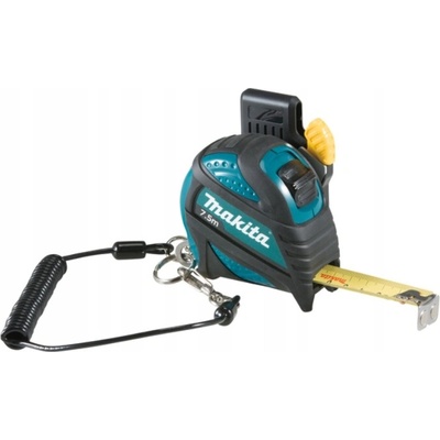 MAKITA B-57174 metr 7,5m s očkem