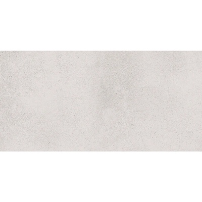 Fineza WARVK770.1 1,44m²