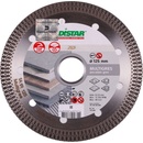 Di-star Multigres 111 154 94 009