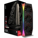 XFX Radeon RX 9070 XT Mercury Magnetic OC 16GB GDDR6 RX-97TMARGB9