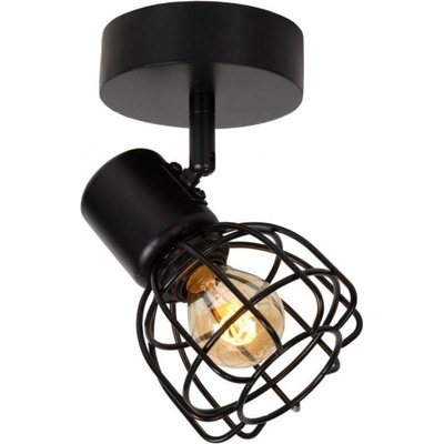 Lucide 00929/01/30