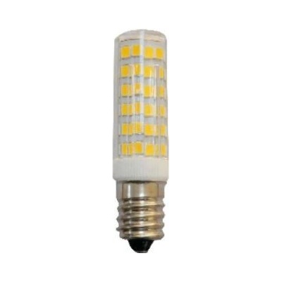 SMD LED Mini Tubular 7W 220V E14/6000K/650Lm/360°