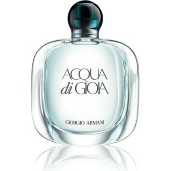 Giorgio Armani Acqua di Gioia parfumovaná voda dámska 15 ml